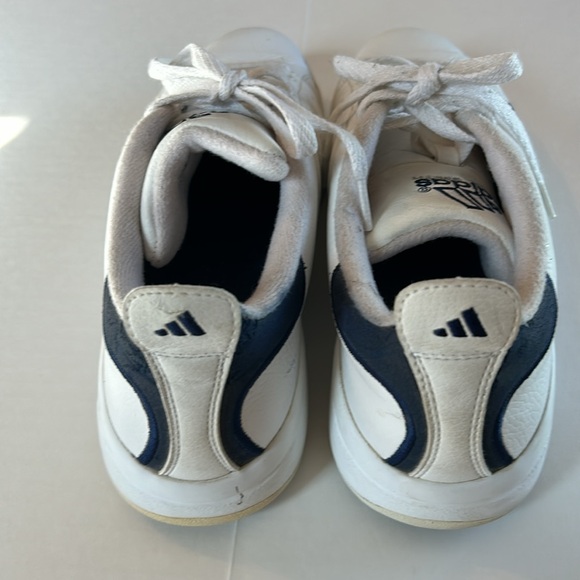 Adidas Smith Milenium Running Men’s US Size10 - Picture 3 of 6